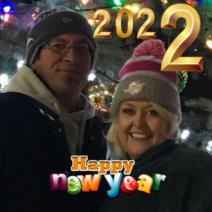 Meet your Posher, Tammi